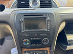 Used Automatic Transmission Assembly fits: 2008 Buick Enclave AT AWD G