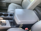 Used Right Door Mirror fits: 2012 Toyota Sequoia Power heated w/o powe