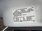 Used Front Right Seat Front fits: 2006 Chevrolet Suburban 1500 bucket-
