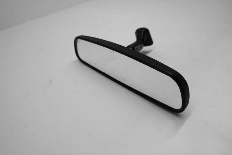 Used Front Center Interior Rear View Mirror fits: 2013 Honda Odyssey C