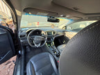 Used Front Right Seat Front fits: 2017 Hyundai Ioniq VIN C 8th digit H