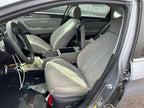 Used Automatic Transmission Assembly fits: 2015 Hyundai Sonata AT 2.4L