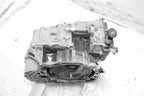 Used Automatic Transmission Assembly fits: 2015 Chevrolet Malibu AT 6 