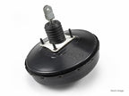 Used Power Brake Booster fits: 2007 Bmw 525I  Grade A