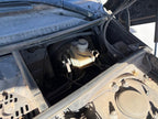 Used Power Brake Booster fits: 2004 Land rover Range rover  Grade A
