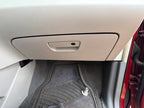 Used Glove Box fits: 2009 Volkswagen Routan Glove Box Grade A