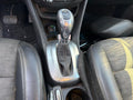 Used Transmission Shift Lever Assembly fits: 2016 Buick Encore Trans S