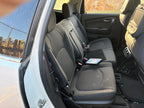 Used Seat Rear fits: 2011 Chevrolet Traverse Seat Rear Grade A