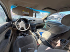 Used ABS Modulator fits: 2006 Honda Accord Modulator Assembly 2.4L ABS