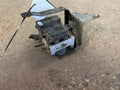 2004 MITSUBISHI ENDEAVOR ABS UNIT ID#: MR569716
