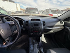 Used Body Control Module fits: 2011 Kia Sorento Body Control BCM LH da