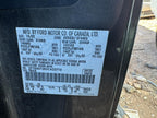 Used Engine Control Module (ECM) fits: 2003 Ford F150 PICKUP Electroni