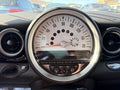 Used Radio Audio fits: 2013 Mini COOPER Grade A