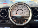 Used Radio Audio fits: 2013 Mini COOPER Grade A