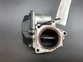 2006 VOLKSWAGEN JETTA THROTTLE BODY ID# 03G128063Q