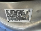 Used Engine Complete Assembly fits: 2006 Honda Odyssey 3.5L VIN 3 6th 