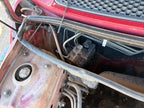 2005 - 2008 MINI Cooper ABS Unit
