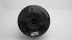 Used Power Brake Booster fits: 2012 Chevrolet Malibu exc. hybrid Grade