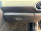 Used Glove Box fits: 2005 Subaru Impreza Glove Box Grade A