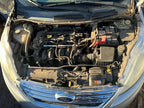 Alternator Without Turbo Fits 11-19 FIESTA 457778