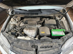 Used Automatic Transmission Assembly fits: 2015 Toyota Camry AT VIN F 