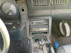 Alternator 78 Amp Fits 83-88 CAPRICE 451563