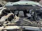 2007 - 2008 Dodge 3500 Pickup Engine Assembly 6.7L Chassis Cab