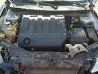 Used A/C Compressor fits: 2008 Chrysler Sebring 2.7 Grade A