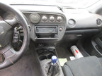 Used Alternator fits: 2006 Acura Rsx Base Grade B