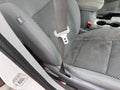 Used Front Right Seat Front fits: 2008 Dodge Avenger bucket air bag Sd