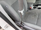 Used Front Right Seat Front fits: 2008 Dodge Avenger bucket air bag Sd