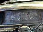 Alternator 8-351W 80 Amp Fits 90-97 FORD F250 PICKUP 461089
