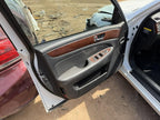 Used ABS Modulator fits: 2011 Hyundai Genesis modulator assembly Sedan
