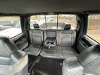 Used Wheel fits: 2007 Ford F350SD PICKUP 20x8 H-D edition package Grad