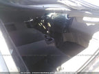 Used A/C Compressor fits: 2010 Ford F250SD PICKUP gasoline engine from