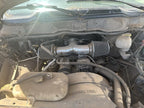 Used Automatic Transmission Assembly fits: 2004 Dodge 1500 PICKUP AT 4