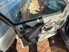 Used Automatic Transmission Assembly fits: 2005 Volvo 70 SERIES AT SW 