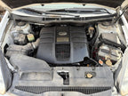 Used ABS Modulator fits: 2006 Subaru Tribeca Modulator Assembly vehicl