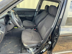 Used Automatic Transmission Assembly fits: 2012 Kia Soul AT 1.6L w/o a
