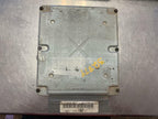 FORD TAURUS ECU # XF1F-AEB