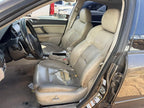 Used Alternator fits: 2008 Subaru Legacy 2.5 Grade A