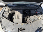 Used ABS Pump and Motor Assembly fits: 2012 Chevrolet Equinox assembly