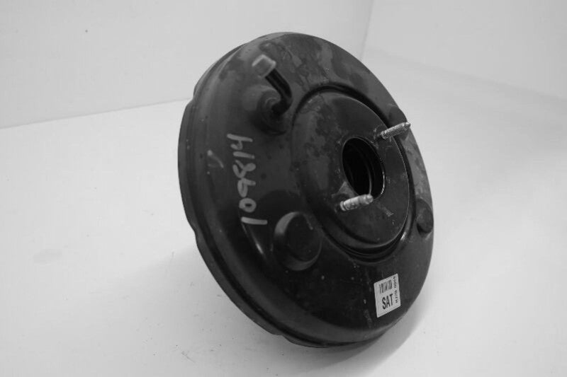 Used Power Brake Booster fits: 2011 Kia Sorento 2.4 Grade A