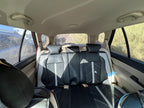 Used Automatic Transmission Assembly fits: 2008 Kia Rondo AT 2.7L 6 cy