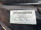 Used Steering Column fits: 1999 Mazda MX-5 MIATA Floor Shift w/o cruis