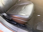 Used Front Right Seat Front fits: 2011 Chevrolet Volt bucket air bag l