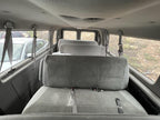Used Automatic Transmission Assembly fits: 1998 Ford E350 VAN AT E4OD 
