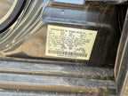 Used Engine Complete Assembly fits: 2004 Nissan Maxima 3.5L VIN B 4th 