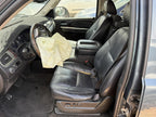 Used Seat Rear fits: 2007 Gmc Yukon xl 1500 Seat Rear Grade A
