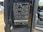 Used Transfer Case Control Module fits: 2000 Land rover Range rover Tr